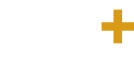 550bet Responsible