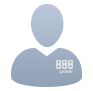550bet Representantes