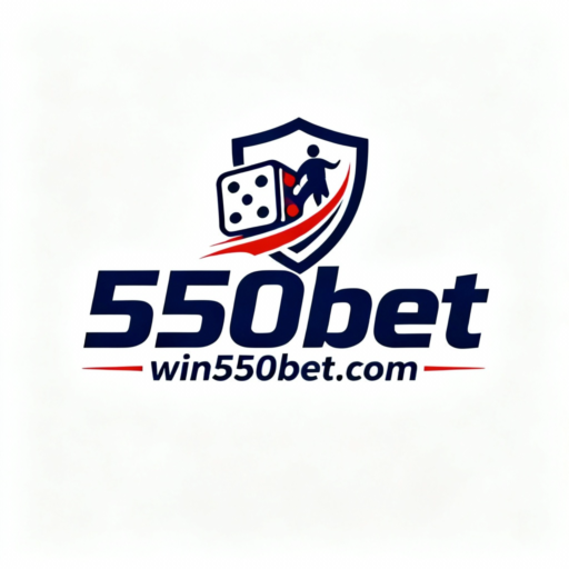 550bet