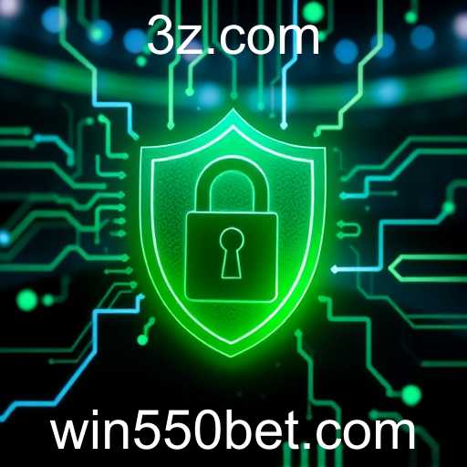 A Ascensão Explosiva do 550bet nos Jogos Portugueses