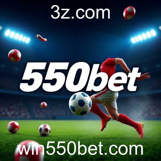 Crescimento dos Jogos Online: O Fenômeno 550bet no Brasil