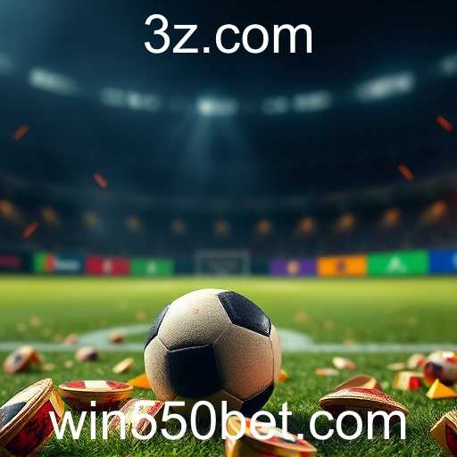 A Ascensão do 550bet no Mercado de Jogos Online em 2025