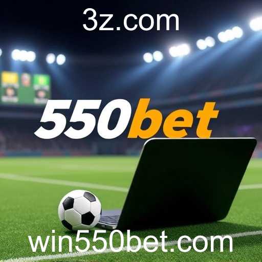 Crescimento do Mercado de Apostas Online em 2025