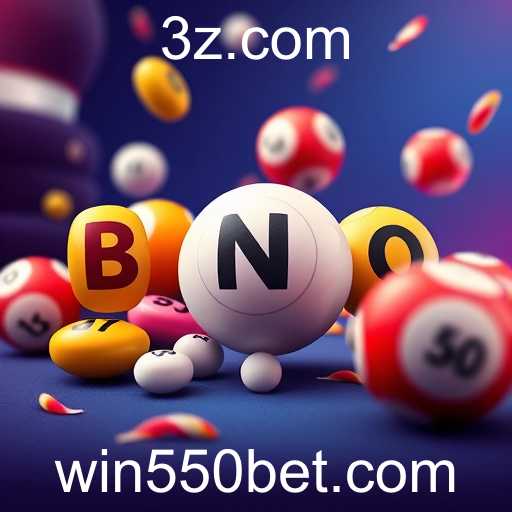 Tendências de Apostagem e Segurança nos Jogos Online