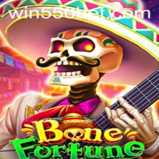 Unveiling the Thrills of BoneFortune: A Captivating Gaming Adventure