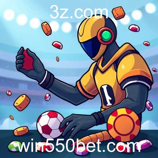 Crescimento e Desafios do Setor de Jogos Online no Brasil