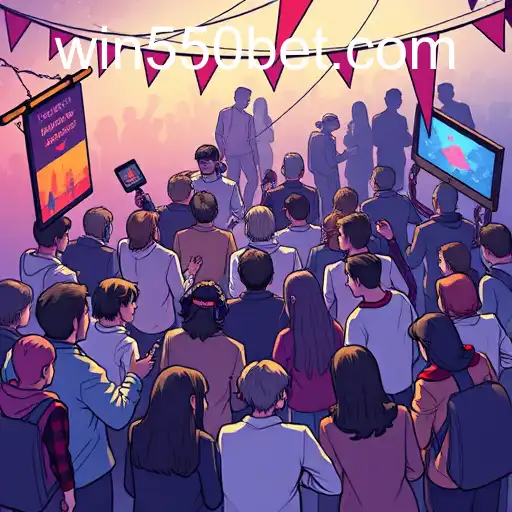 Understanding the Dynamics of Player Community: A Deep Dive into 