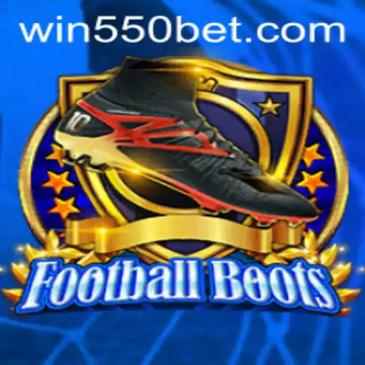 FootballBoots: A Thrilling Blend of Strategy and Skill