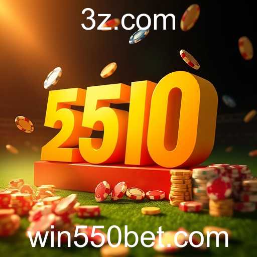 Crescimento e Desafios do 550bet em 2025