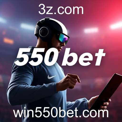 Tendências e Inovações no Setor de Jogos Online