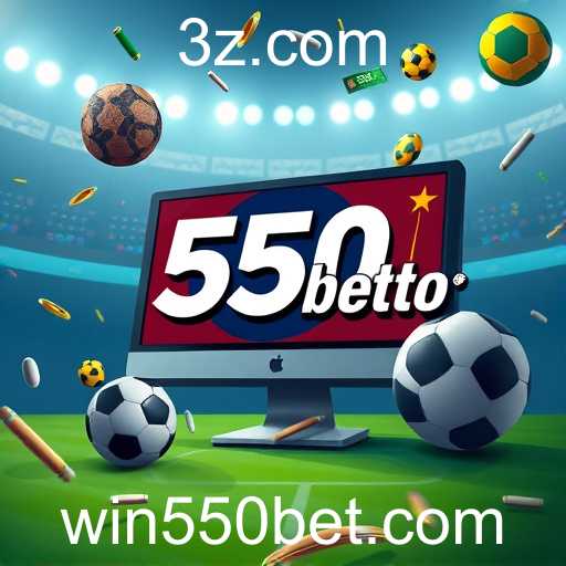 Tendências no Mercado de Apostas On-line em 2025