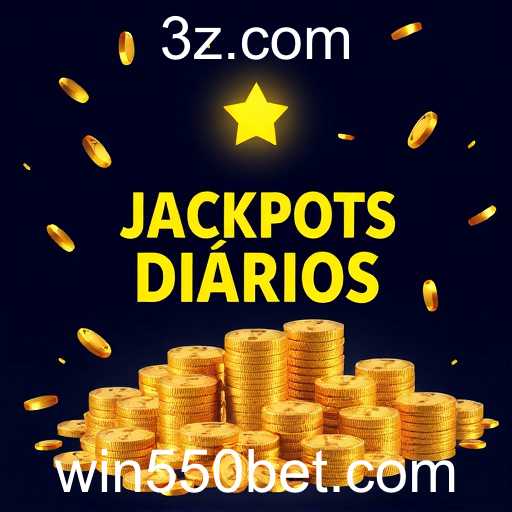 Crescimento do Mercado de Apostas Online no Brasil em 2025