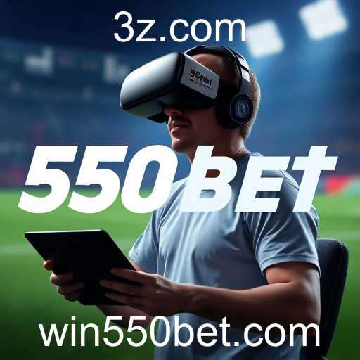 Crescimento do Mercado de Jogos Online no Brasil