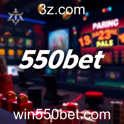 O Impacto do Crescimento dos Cassinos Online