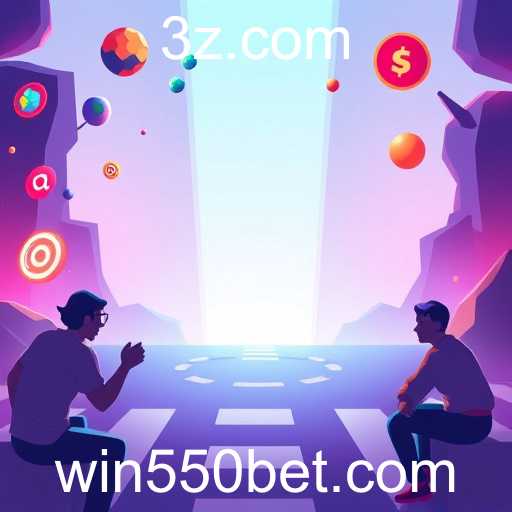 O Impacto Social dos Jogos Online em 2025