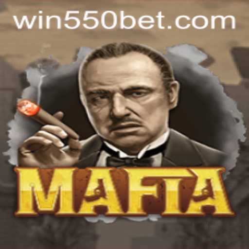 Understanding the Intriguing World of Mafia: The Game and Its Modern Twist with 550bet