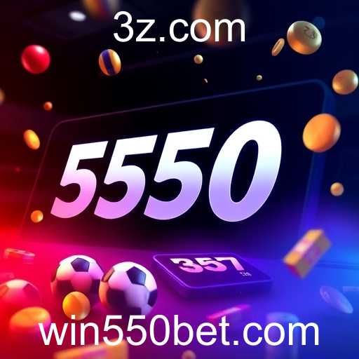 O Impacto do Crescimento dos Cassinos Online em 2025