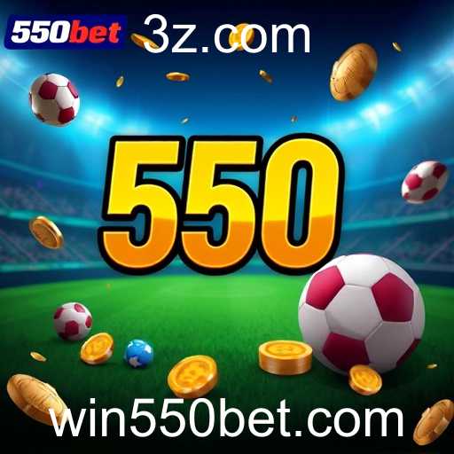 Crescimento dos Jogos Online no Brasil em 2025