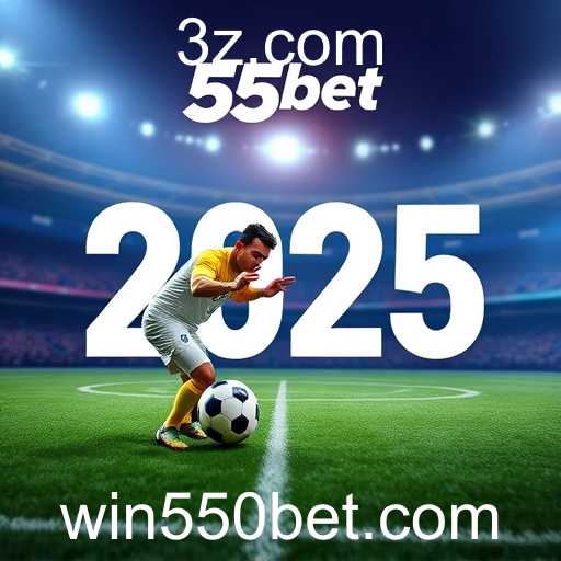 O Crescimento dos Jogos Online no Brasil em 2025