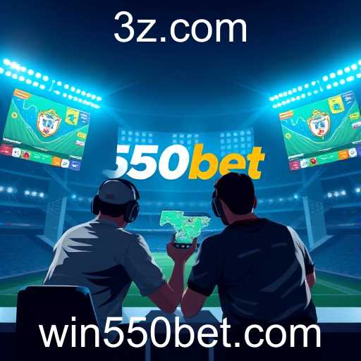 O Crescimento dos Jogos Online em 2025