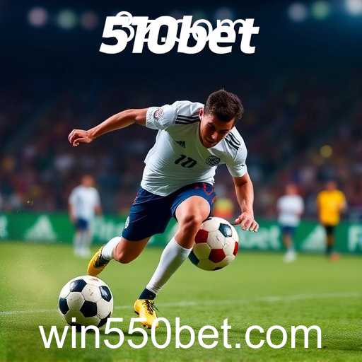 A Ascensão dos Jogos Online no Brasil