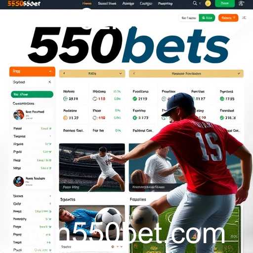 A Ascensão dos Jogos Virtuais em 2025